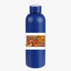 Термобутылка