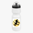 Велобутылка