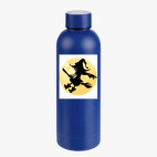 Термобутылка