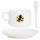 Кофейный набор