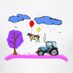 Воображариум