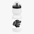 Велобутылка