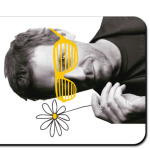 Хаус хороший