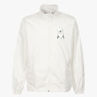 Ветровка без капюшона