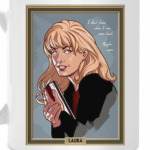 Сериал Твин Пикс Twin Peaks