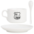 Кофейный набор