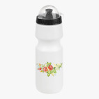 Велобутылка