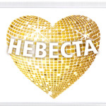 Невеста