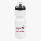 Велобутылка