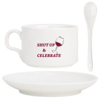 Кофейный набор