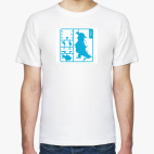 СССР Модель для сборки