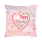 День святого Валентина