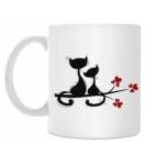 Кружка 330 мл