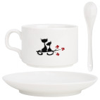 Кофейный набор