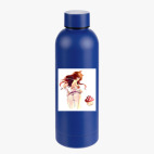 Термобутылка