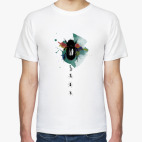 скарабей и муравьи