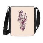 'Искусство'