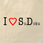 судоку