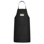 Кухонный фартук