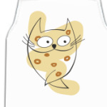Чумачечие котэ / Crazy cats