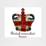 Королевская Великобритания