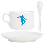 Кофейный набор