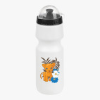 Велобутылка