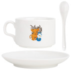 Кофейный набор