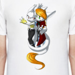 Восточники