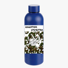 Термобутылка