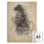 Dark Brotherhood TES Oblivion