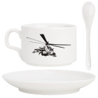 Кофейный набор