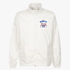 Ветровка без капюшона