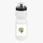 Велобутылка