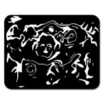 'Полный бред'