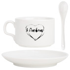 Кофейный набор