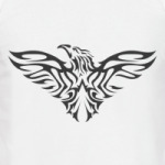  майка  Орел