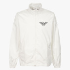 Ветровка без капюшона