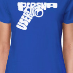 Persona (Minato) / Персона (Минато)