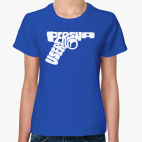 Persona (Minato) / Персона (Минато)