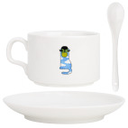 Кофейный набор