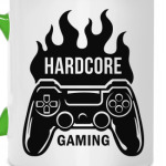 игры (games)