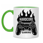 игры (games)