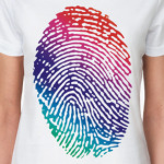 Дактилоскопия