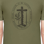 Герб Инквизиции