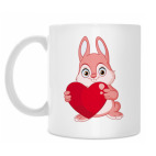 Кружка 330 мл