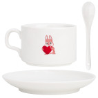 Кофейный набор