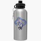 Спортивная бутылка