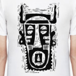 Mask #I