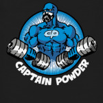 Powder
